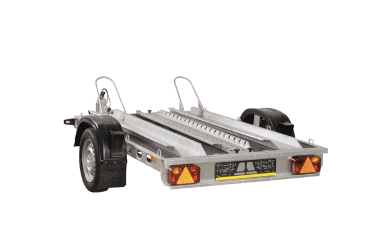 moker dikke trairlert