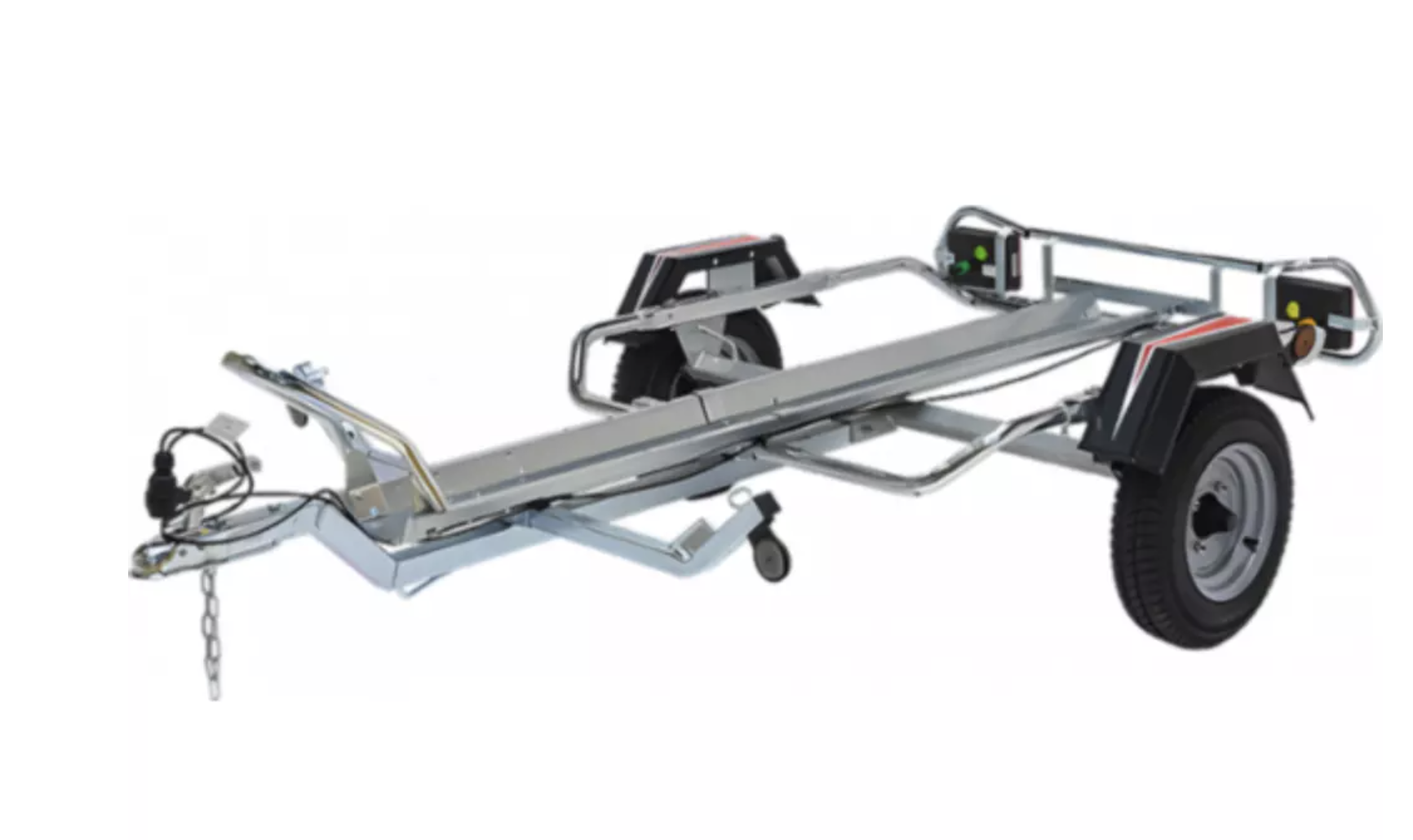 moker dikke trairlert